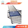Băng Chuyển Hướng Băng chuyển hướng