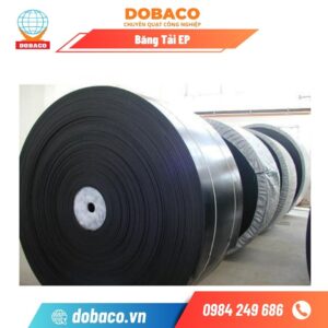 Băng tải EP