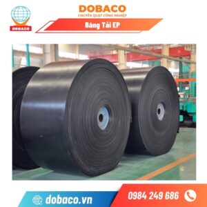 Băng tải EP