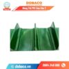 Băng Tải PVC Dán Gân T Băng tải pvc dán gân T