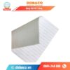 Băng Tải PVC Trắng Băng tải pvc trắng