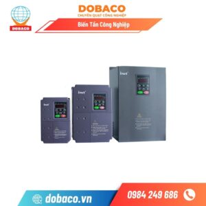 Biến Tần Công Nghiệp Biến Tần Công Nghiệp