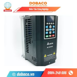 Biến Tần Công Nghiệp Biến Tần Công Nghiệp