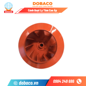 Cánh Quạt Ly Tâm Cao Áp-min