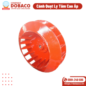 Cánh Quạt Ly Tâm Cao Áp-min
