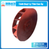 Cánh Quạt Ly Tâm Cao Áp Cánh Quạt Ly Tâm Cao Áp-min