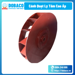 Cánh Quạt Ly Tâm Cao Áp-min