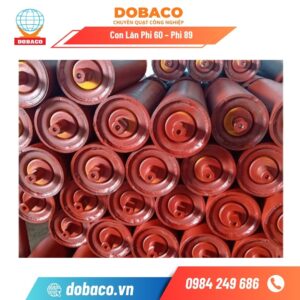 Con Lăn Phi 60 – Phi 89