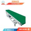 Khung Băng Tải Nhám Khung băng tải nhám