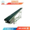 Khung Băng Tải PVC Khung Băng Tải PVC