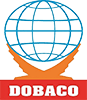 DOBACO., JSC