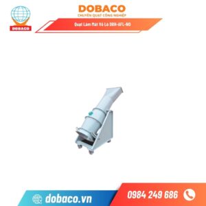 Quạt Làm Mát Vỏ Lò DBH-AFL-N0 Quạt Làm Mát Vỏ Lò DBH-AFL-NO