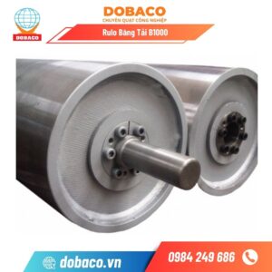 Rulo Băng Tải B1000 Rulo Băng Tải B1000
