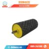 Rulo Cao Su B500 Rulo cao su B500