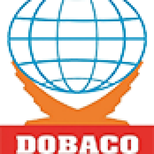 DOBACO., JSC