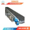 Băng Chuyền Đóng Container Băng chuyền đóng container