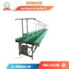 Băng Chuyền Lắp Ráp Điện Tử Băng Chuyền Lắp Ráp Điện Tử
