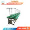 Băng Chuyền Lắp Ráp Thiết Bị Điện Băng Chuyền Lắp Ráp Thiết Bị Điện (2)