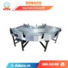 Băng Chuyền Xích Cong 180 Băng Chuyền Xích Cong 180