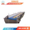 Băng Tải Cấp Liệu Thực Phẩm Băng Tải Cấp Liệu Thực Phẩm