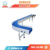 Băng Tải Cong 90 Băng Tải Cong 90