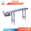 Băng Tải PU Đếm Sản Phẩm băng tải đếm sản phẩm