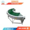Băng Tải Góc Cong Băng Tải Góc Cong