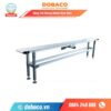 Băng Tải Khung Nhôm Định Hình Băng Tải Khung Nhôm Định Hình