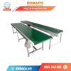Băng Tải Khung Nhôm Mini Băng Tải Khung Nhôm Mini
