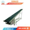 Băng Tải Khung Nhôm Ngành Điện Tử Băng Tải Khung Nhôm Ngành Điện Tử
