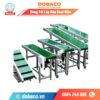 Băng Tải Lắp Ráp Quạt Điện Băng Tải Lắp Ráp Quạt Điện