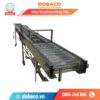 Băng Tải Lưới Inox (Khung Thép) Băng tải lưới inox-khung thép