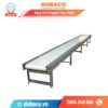 Băng Tải Pu Ngành Thực Phẩm Băng tải PU ngành thực phẩm