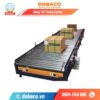 Băng Tải Thùng Carton Băng Tải Thùng Carton