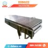 Băng Tải Xích Tấm