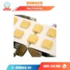 Băng tải bánh kẹo
