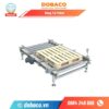 Băng Tải Pallet Băng Tải Pallet