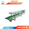 Hệ Thống Băng Tải Khung Nhôm Hệ Thống Băng Tải Khung Nhôm