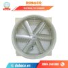 Quạt Hướng Trục Composite Quạt Hướng Trục Composite