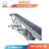 Băng Tải Cao Su Gân V Băng tải cao su gân v