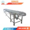Băng Tải Lưới Inox