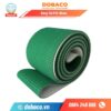 Băng Tải PVC Nhám Băng Tải PVC Nhám