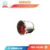 Quạt Hướng Trục Hút Khói DBH-AFK-NO