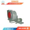 Quạt Ly Tâm Thấp Áp DBH-CFT-NO