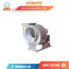 Quạt Ly Tâm Tăng Áp DBH-CFT1-N0 Quạt Ly Tâm Tăng Áp DBH-CFT1-NO