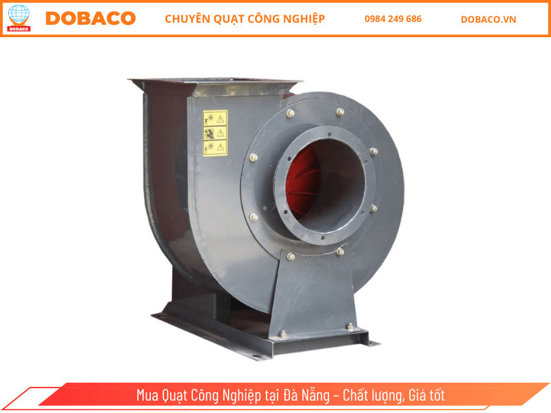 Mua Quạt Công Nghiệp tại Đà Nẵng - Chất lượng, Giá tốt Mua Quạt Công Nghiệp tại Đà Nẵng – Chất lượng, Giá tốt