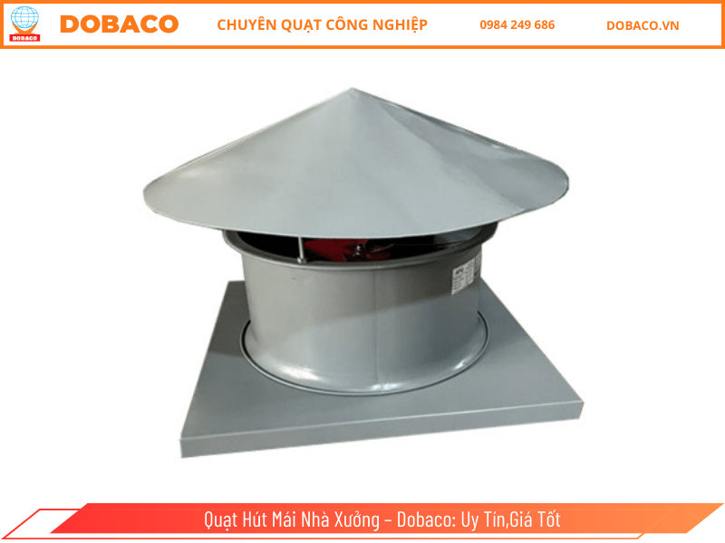 Quạt Hút Mái - Chất Lượng, Giá Tốt Quạt Hút Mái – Chất Lượng, Giá Tốt