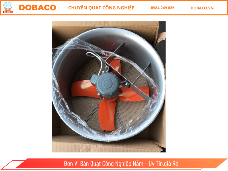 Đơn Vị Bán Quạt Công Nghiệp Nằm - Uy Tín,giá Rẻ Đơn Vị Bán Quạt Công Nghiệp Nằm – Uy Tín,giá Rẻ