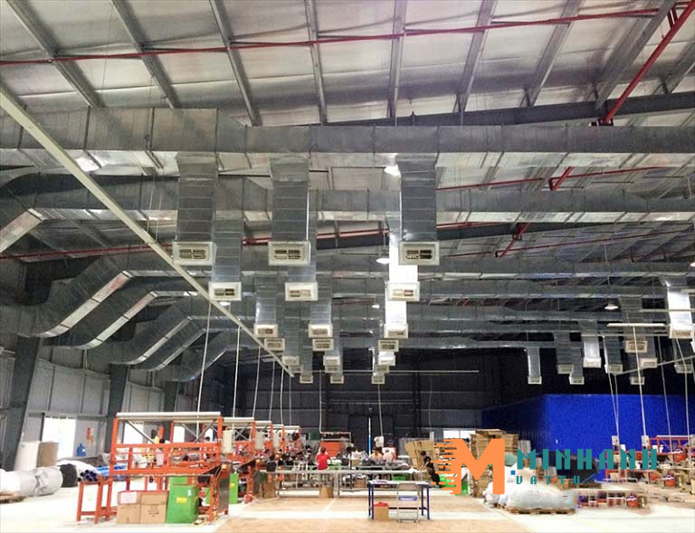 he thong hut khoi nha xuong 5