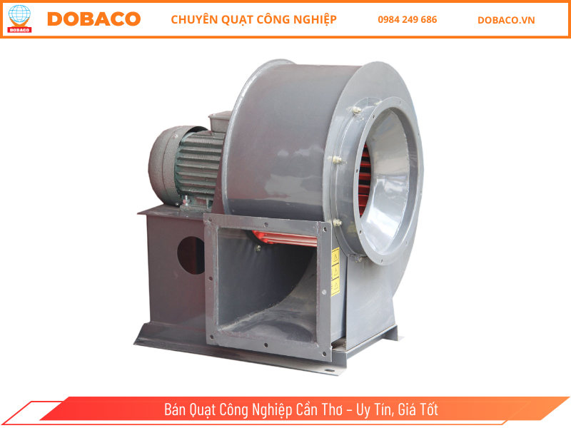 Bán Quạt Công Nghiệp Cần Thơ - Uy Tín, Giá Tốt Bán Quạt Công Nghiệp Cần Thơ – Uy Tín, Giá Tốt
